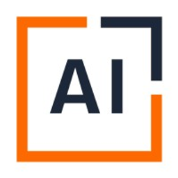 DBA VERSTAND AI logo