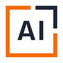 Verstand Ai logo