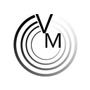 Verstandig Broadcasting logo