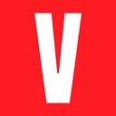 Versteel logo