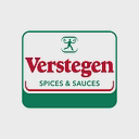 Verstegen Spices And Sauces logo