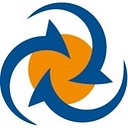 Vermetten | accountants en adviseurs logo