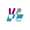 versteigerungspool.de logo