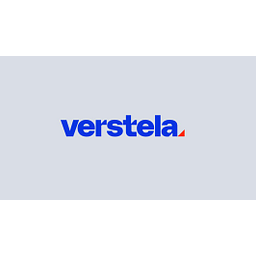Verstela