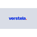 Verstela logo