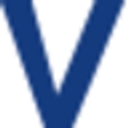 Verst Group Logistics logo
