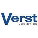 Verst Careers