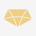 Verstolo logo