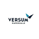 Versum Materials