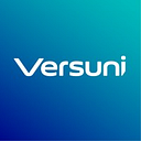 Versuni