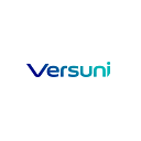 Versuni logo