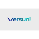 Versuni Group Bv logo