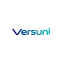 Favicon of Versuni