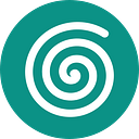 Versuno