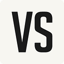 Versus logo