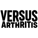 Versus Arthritis logo