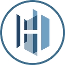 Versus Capital Advisors logo