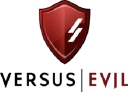versusevil.com icon