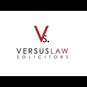 Versus Law logo