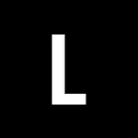 Versus Merch logo
