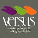 Favicon of Versus Paint