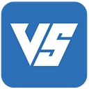 versussportssimulator.com logo