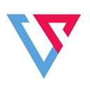 Versus Systems logo