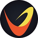 Favicon of Versutia Solutions