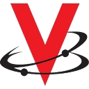 Versys (Verified Systems) logo