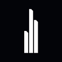 Vertical logo