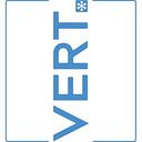 VERT logo