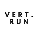 Favicon of Vert.run