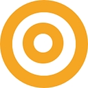 vertaa.fi logo
