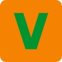 vertaamo.fi logo