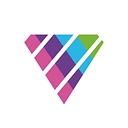 vertabelo.com logo
