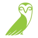 Vertaccount logo