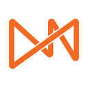 Vertafore logo