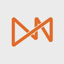 Vertafore logo