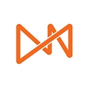 Vertafore Inc