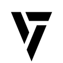 Vertagear logo