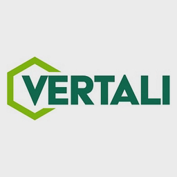 Vertali logo