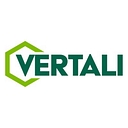 Favicon of Vertali