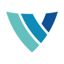 Vertalo logo