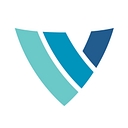 Vertalo logo