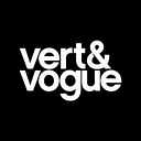 Vert And Vogue logo