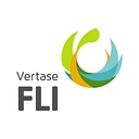 Vertase F.L.I. Limited logo