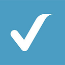 Vertask logo