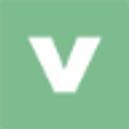 Vertbaudet logo