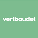 Logo Vertbaudet