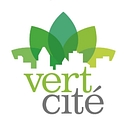 Vertcité logo